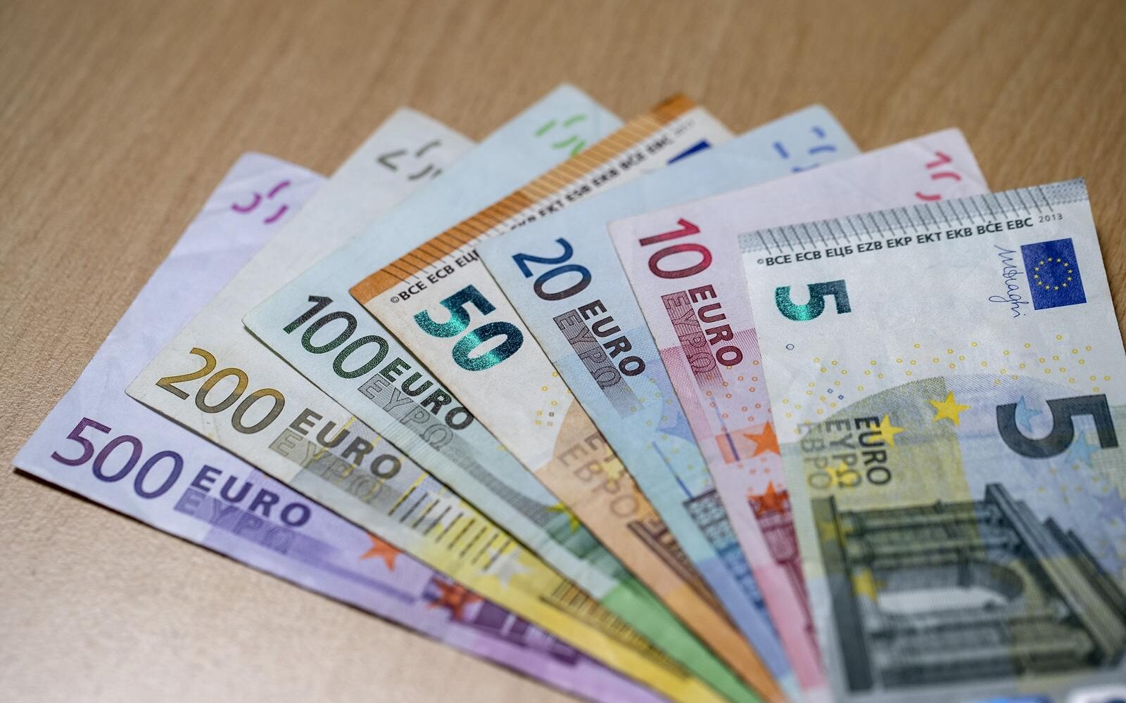 Euro