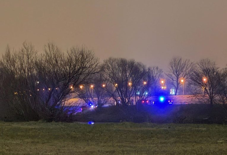 u Zagrebu