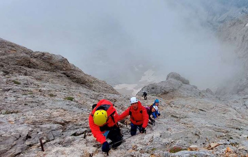 Triglav