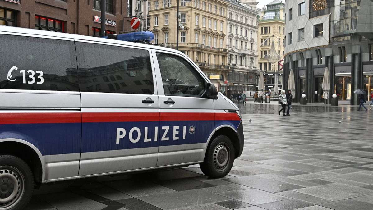 balkanska mafija