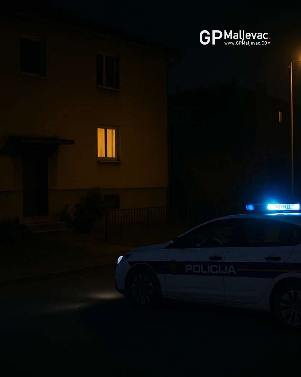 Rijeka
